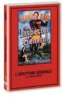 L'ispettore generale - The Inspector General (1949) (1949)