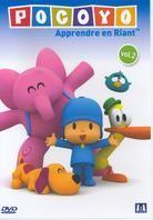 Pocoyo - Vol. 2