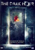 The dark hour