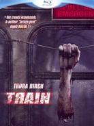 Train (2008)