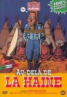 Au-delà de la haine - (100% Western Spaghetti)