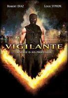 Vigilante (2008)