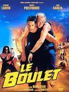 Le Boulet