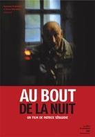 Au bout de la nuit