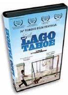 Sul Lago Tahoe - Lake Tahoe