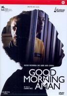 Good Morning Aman