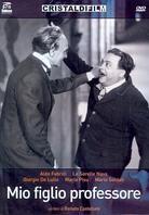 Mio figlio professore - (b / n) (1946)