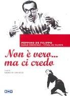 Non è vero... ma ci credo - (b/n) (1952)