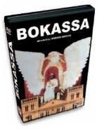 Bokassa - Echos aus einem düsteren Reich (1990) (1990)