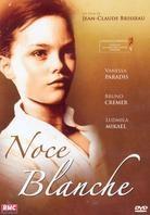 Noce Blanche (1989) Neuauflage