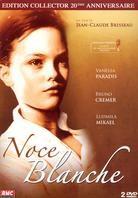 Noce Blanche (1989) Collector's Edition, 2 DVD