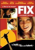 Fix