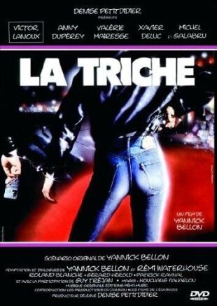 La Triche (1984)