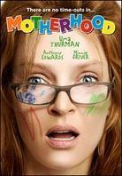 Motherhood (2009)