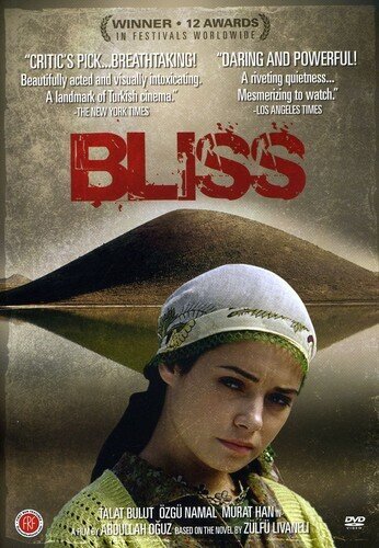 Bliss