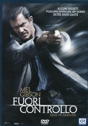 Fuori Controllo (2010)