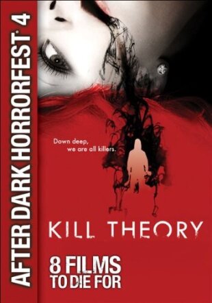 Kill Theory (2009)