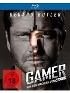 Gamer (2009)