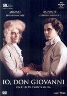 Io, Don Giovanni (2009)