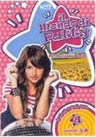 Il Mondo di Patty - Vol. 1.2