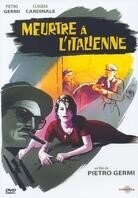 Meurtres à l'italienne (1959)