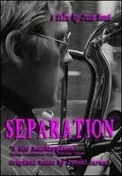 Separation (1968)