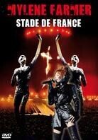 Mylène Farmer - Stade de France 2009 Coffret, Édition Collector Spéciale, 3 DVD + CD