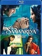 Saawariya