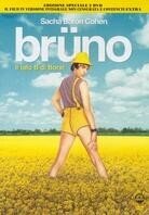 Brüno - (Versione Integrale 2 DVD) (2009)