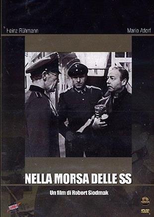 Nella morsa delle SS (1960)