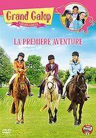 Grand Galop - La première aventure