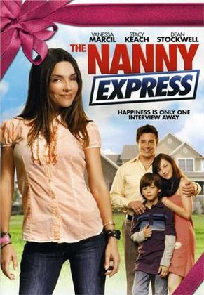 The Nanny Express