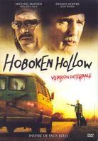 Hoboken Hollow (2005)