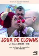 Jour de clowns