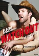 Watch out (2008) Collection Rainbow