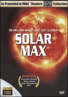 IMAX - Solar Max