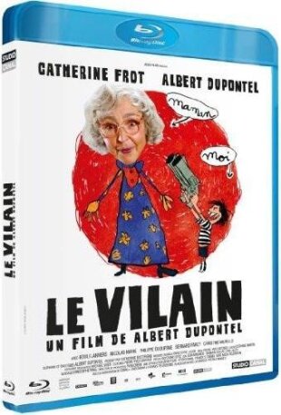 Le Vilain (2009)