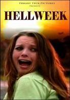 Hellweek