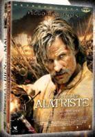 Par-delà le bien et le mal / Capitaine Alatriste 2 DVDs