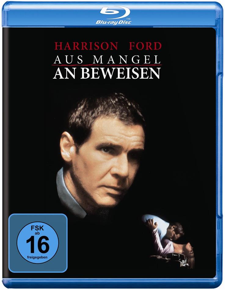 Aus Mangel an Beweisen (1990)
