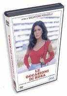 Le occasioni di Rosa (1981)