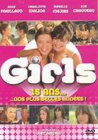 Girls