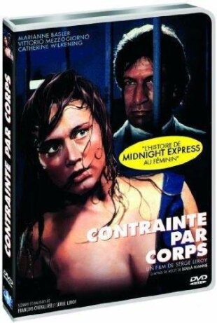 Contraintes par corps (1988)
