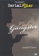 Lady Gangster (1942)