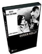 Queen Kelly (1929)