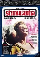 Stimulantia (1967)