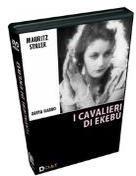 I cavalieri di Ekebù - Gösta Berlings Saga (1924)