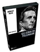 Gli eroi di Telemark - The heroes of Telemark (1965)