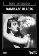Kamikaze Hearts (1986) Limited Edition