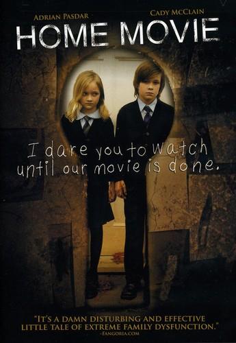 Home Movie (2008)